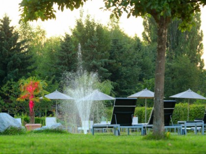 Foto: Schwanefeld