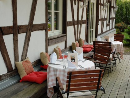 Foto: Schwanefeld