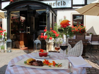 Foto: Schwanefeld